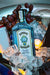 Bombay Sapphire Gin (750Ml)