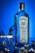 Bombay Sapphire Gin (750Ml)