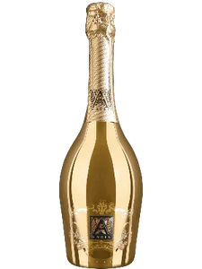 Bomon Shampe Angel Gold (750Ml)