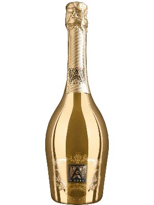 Bomon Shampe Angel Gold (750Ml)