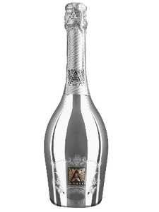 Bomon Shampe Angel Platinum (750Ml)