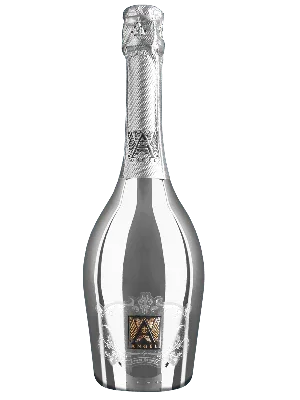 Bomon Shampe Angel Platinum (750Ml)