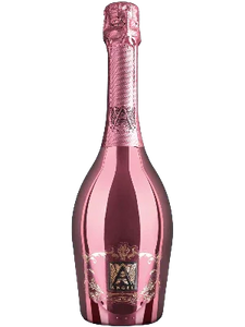 Bomon Shampe Angel Rose (750Ml)