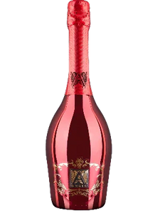 Bomon Shampe Angel Ruby (750Ml)