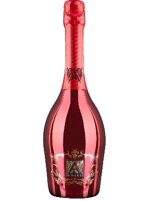 Bomon Shampe Angel Ruby (750Ml)