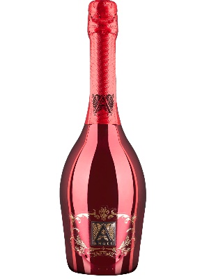 Bomon Shampe Angel Ruby (750Ml)