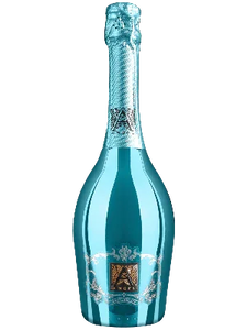 Bomon Shampe Angel Sapphire (750Ml)