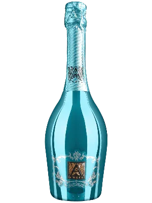 Bomon Shampe Angel Sapphire (750Ml)