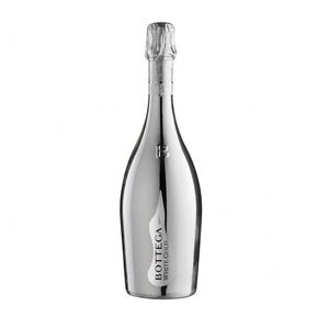 Bottega White Gold (750Ml)