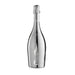 Bottega White Gold (750Ml)