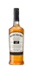 Bowmore 12 Year Scotch Whiskey (750Ml)