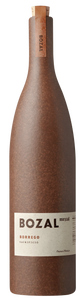 Bozal Borrego Mezcal (750Ml)