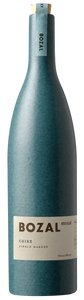 Bozal Cuixe Mezcal (750Ml)