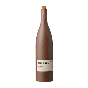 Bozal Pechuga Mezcal (750Ml)
