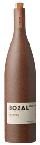 Bozal Pechuga Mezcal (750Ml)