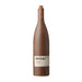 Bozal Pechuga Mezcal (750Ml)
