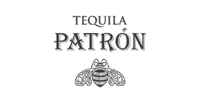 Tequila Patron
