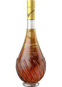 Branson VSOP Cognac (750Ml)