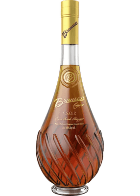 Branson VSOP Cognac (750ml)