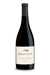 Bravium Anderson Valley Pinot Noir (750ml)
