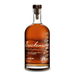 Breckenridge Bourbon Collection