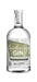 Breckenridge Gin (750Ml)