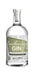 Breckenridge Gin (750ml)