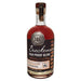 Breckenridge High Proof Blend Bourbon (750Ml)