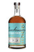 Breckenridge Rum Cask Finish Bourbon (750Ml)