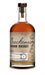 Breckenridge Single Barrel Bourbon Whiskey (750ml)