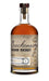 Breckenridge Single Barrel Bourbon Whiskey (750Ml)