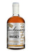Breckenridge Spiced Whiskey (750ml)