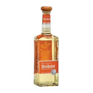 Bribon Reposado Tequila (750Ml)