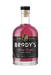 Brody’S Black Orchid – Rtd Vodka Cocktail (375Ml)