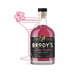 Brody’S Black Orchid – Rtd Vodka Cocktail (375Ml)