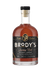 Brody’S Leading Role  - Rtd  Bourbon Cocktail (375Ml)