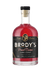 Brody’s Peach Cosmo – Rtd Vodka Cocktail (375Ml)