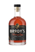 Brody’s  - Touch Of Grey Rtd Vodka Cocktail (375Ml )