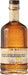 Broken Barrel Bourbon Whiskey (750ml)
