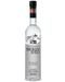 Broken Shed Vodka (750Ml)