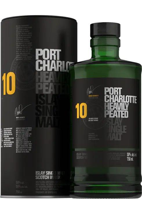 (Bankhall,Dewar's,Bruichladdich)らんらん Bruichladdich 30 Aged Years Islay Whisky | Bruichladdich
