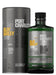 Bruichladdich Port Charlotte Islay Barley Single Malt 2012 (750Ml)