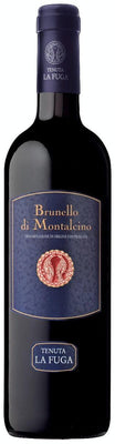 Brunello di Montalcino Tenuta La Fuga (750ml)