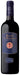 Brunello Di Montalcino Tenuta La Fuga (750Ml)