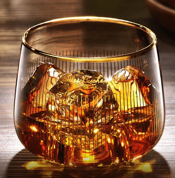 Buchanan's 18 Year Scotch Whiskey – Aged Perfection in Every Sip Buchanan's 18 Year Scotch Whiskey – Aged Perfection in Every Sip