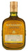 Buchanan's Master Blended Scotch (750 Ml)