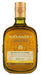 Buchanan'S Master Blended Scotch (750Ml)