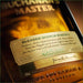 Buchanan'S Master Blended Scotch (750Ml)