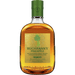 Buchanan's Pineapple Scotch (750Ml)