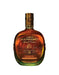 BUCHANAN'S SCOTCH COLLECTION (4 BOTTLES)